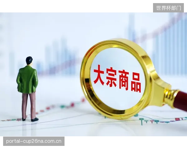乌拉圭队商业价值提升，有望在未来获得更稳定的财政支持。