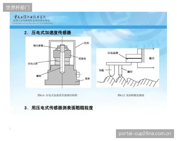 未来三年内，内置压电传感器和简化版数字滤波APP将大规模进入青少年滑雪板市场，挑战传统青训机构的教学模式