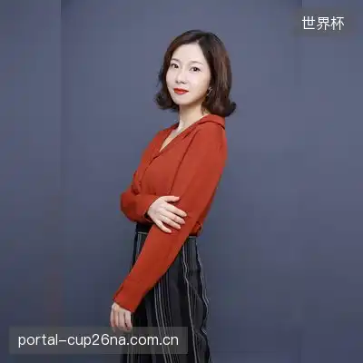 汪星